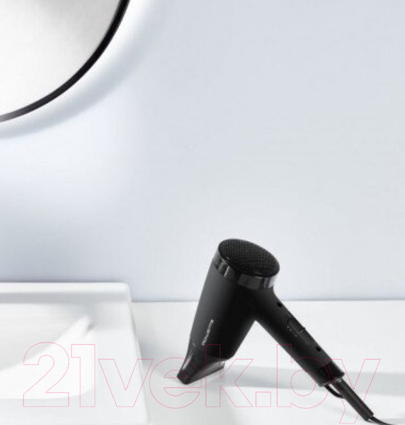 Изображение товара Фен Rowenta CV1803F0