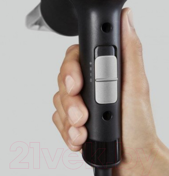 Изображение товара Фен Rowenta CV1803F0