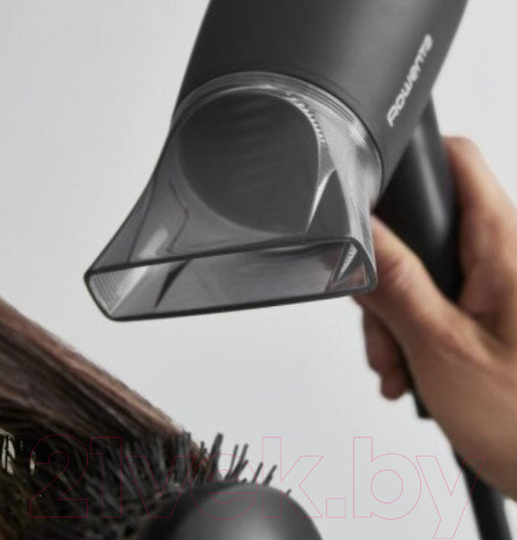 Изображение товара Фен Rowenta CV1803F0