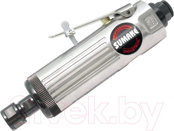 Изображение товара Пневмошлифмашина Sumake ST-7733M