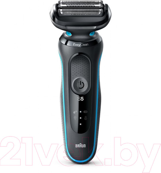 Изображение товара Электробритва Braun Series 5 51-M1000s