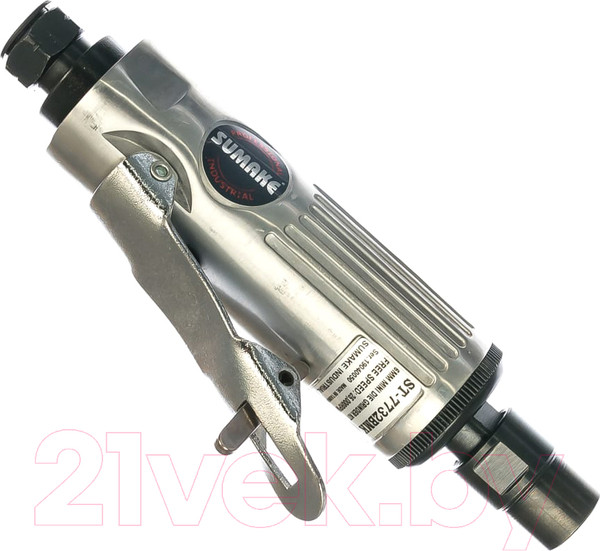 Изображение товара Пневмошлифмашина Sumake ST-7732BMK
