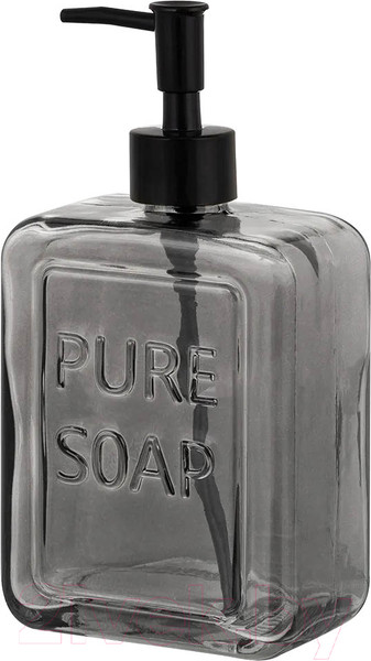 Изображение товара Дозатор для жидкого мыла Elan Gallery 240156