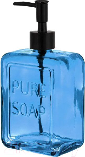 Изображение товара Дозатор для жидкого мыла Elan Gallery 240261