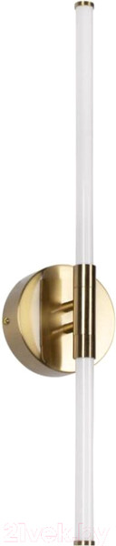 Изображение товара Бра Loftit Luke 10148/600