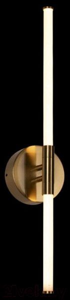 Изображение товара Бра Loftit Luke 10148/600