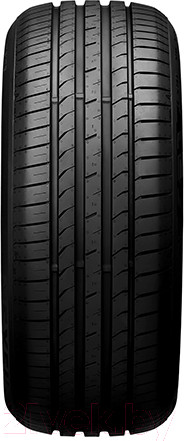 Изображение товара Летняя шина Nexen N'Fera Primus 215/55R18 95V