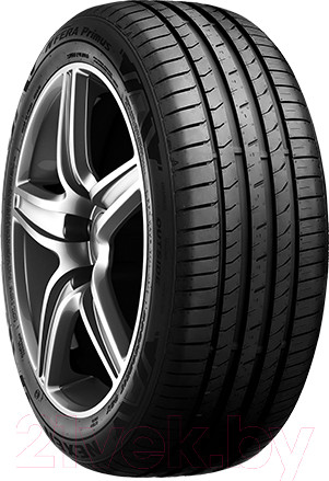 Изображение товара Летняя шина Nexen N'Fera Primus 215/55R18 95V
