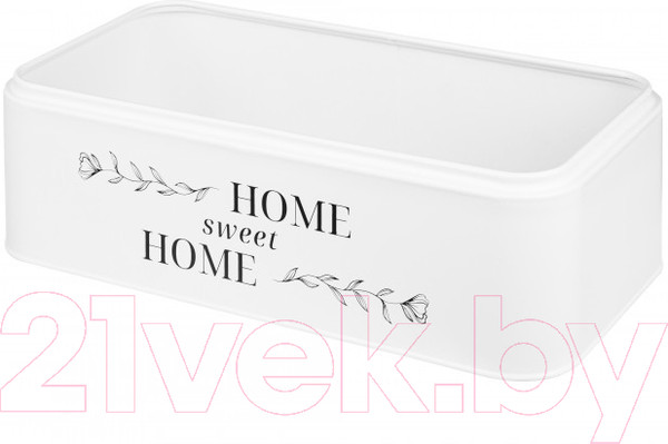 Изображение товара Контейнер Elan Gallery 240275