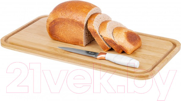 Изображение товара Контейнер Elan Gallery 240275