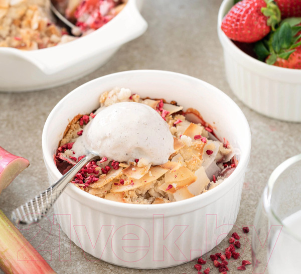 Изображение товара Набор чайных ложек Wilmax WL-999203/2В (2шт)