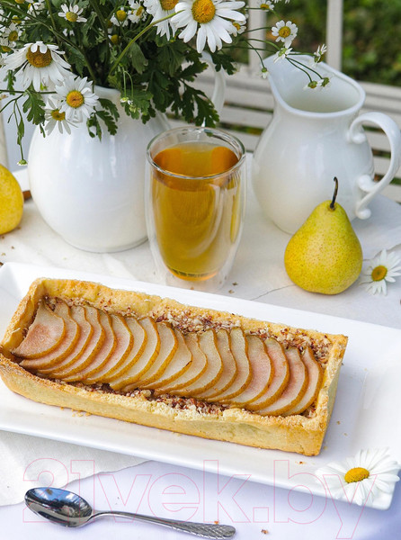 Изображение товара Набор чайных ложек Wilmax WL-999203/2В (2шт)