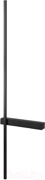 Изображение товара Бра Loftit Linio 10149/1200 (черный)