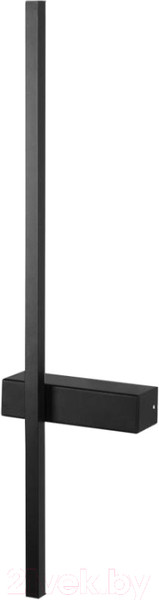 Изображение товара Бра Loftit Linio 10149/600 (черный)