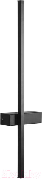 Изображение товара Бра Loftit Linio 10149/600 (черный)