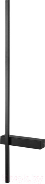 Изображение товара Бра Loftit Linio 10149/900 (черный)