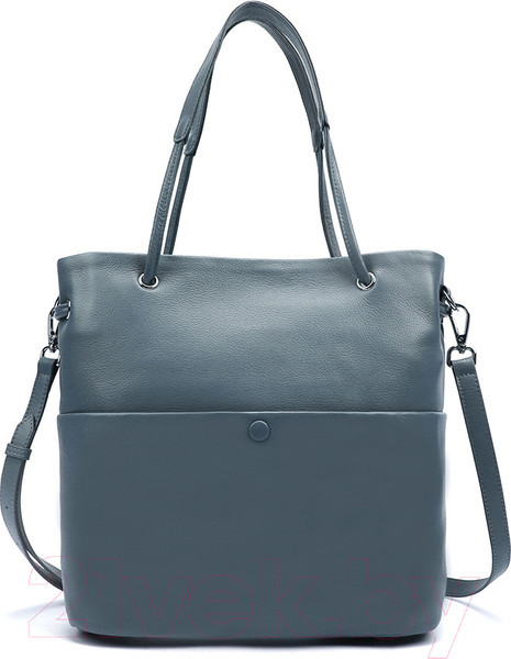 Изображение товара Сумка Mironpan 6638 (бирюзовый)