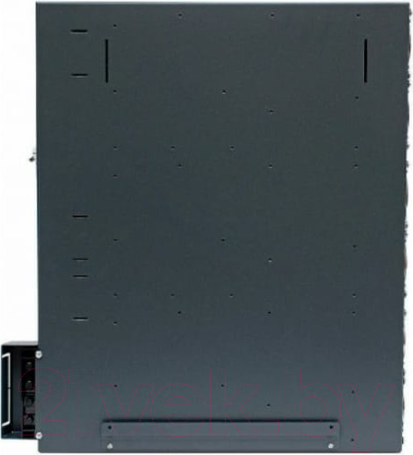 Изображение товара Стабилизатор напряжения Штиль ИнСтаб IS12000