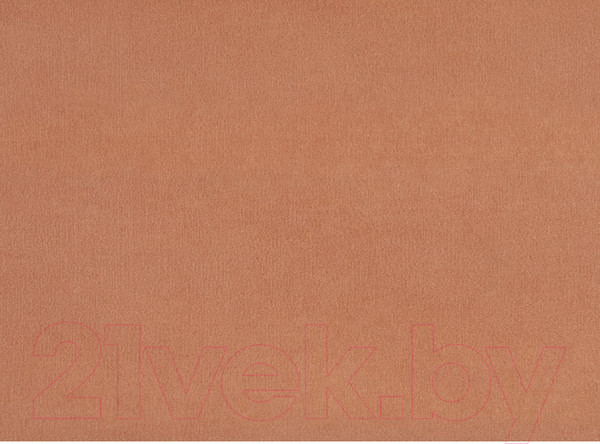 Изображение товара Двуспальная кровать Moon Family 1253 / К003690