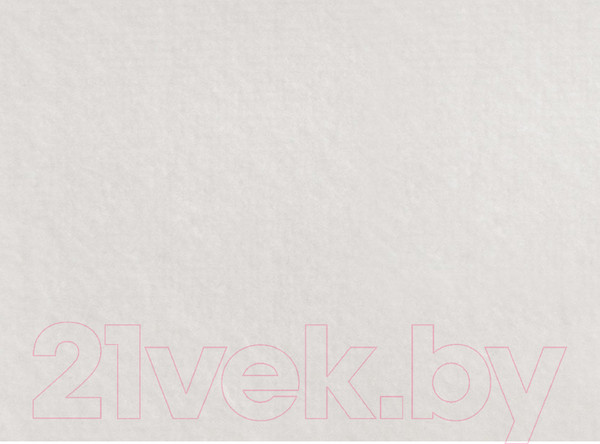 Изображение товара Двуспальная кровать Moon Family 1253 / К003692