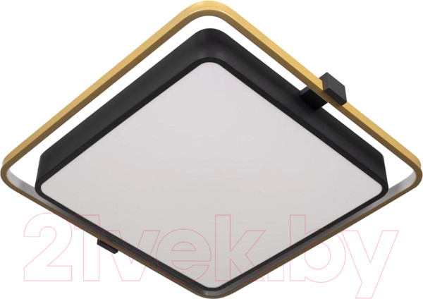 Изображение товара Потолочный светильник Loftit Mike 10172