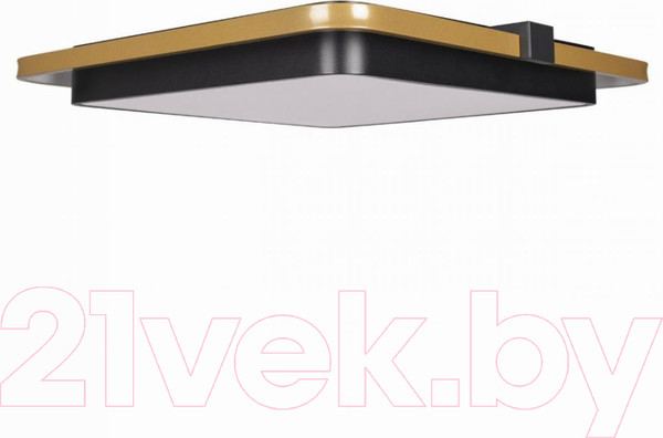 Изображение товара Потолочный светильник Loftit Mike 10172