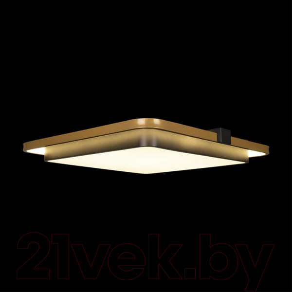 Изображение товара Потолочный светильник Loftit Mike 10172