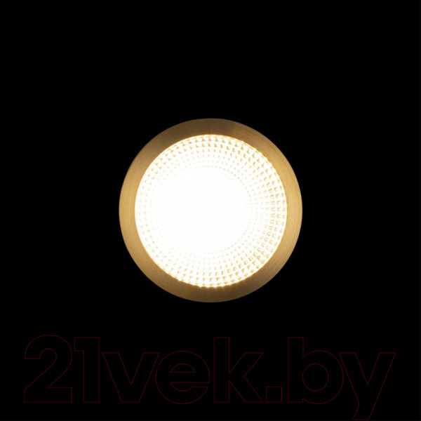 Изображение товара Потолочный светильник Loftit Solar 10187/A