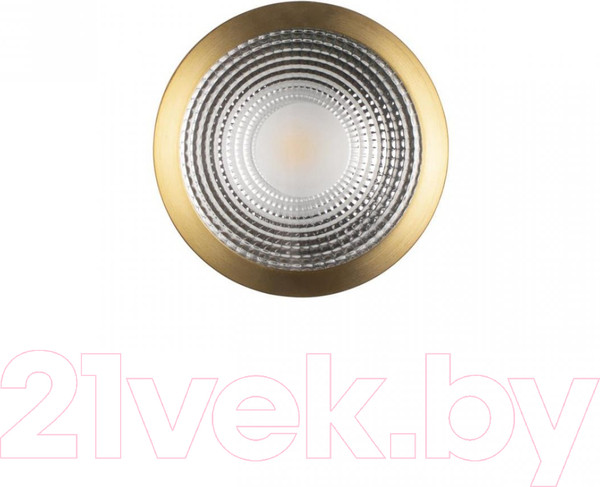 Изображение товара Потолочный светильник Loftit Solar 10187/A