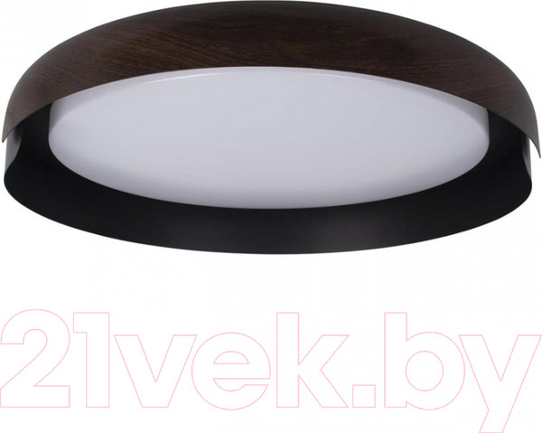 Изображение товара Потолочный светильник Loftit Coin 10198 (черный)