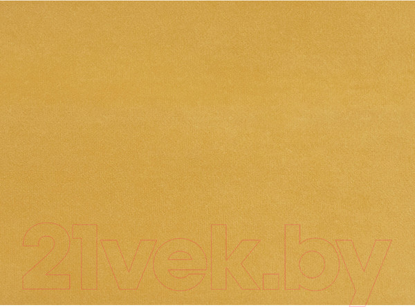 Изображение товара Односпальная кровать Moon Family 1253 / К003712