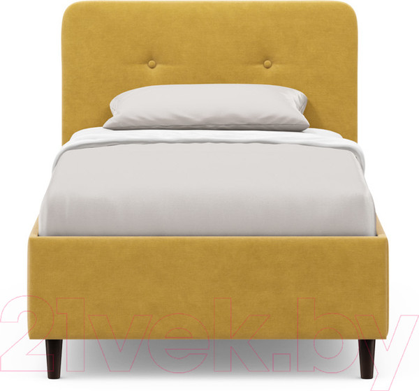 Изображение товара Односпальная кровать Moon Family 1253 / К003706