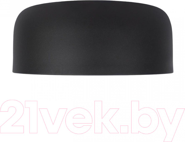 Изображение товара Потолочный светильник Loftit Axel 10201/350 (черный)
