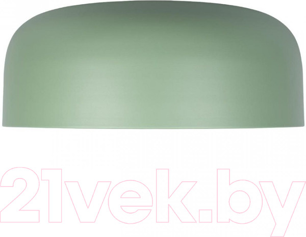 Изображение товара Потолочный светильник Loftit Coin 10201/480 (зеленый)