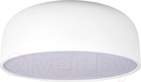 Изображение товара Потолочный светильник Loftit Coin 10201/480 (белый)