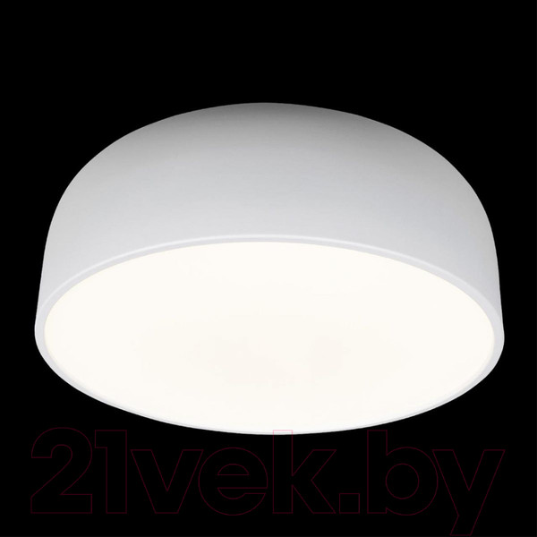 Изображение товара Потолочный светильник Loftit Coin 10201/480 (белый)