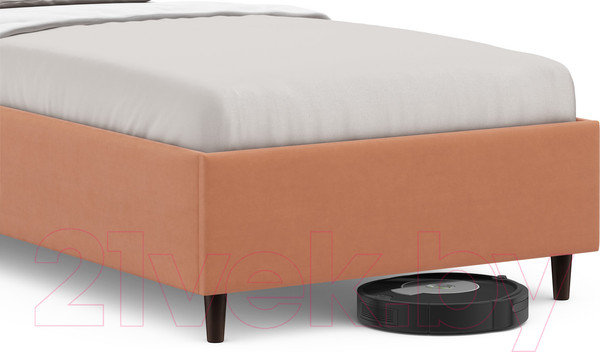 Изображение товара Односпальная кровать Moon Family 1253 / К003708