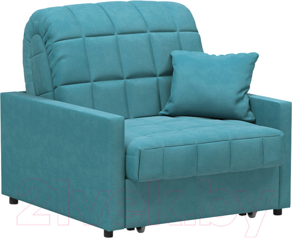 Изображение товара Кресло-кровать Moon Family 134 / 004718