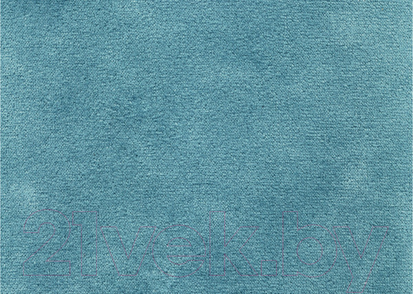 Изображение товара Кресло-кровать Moon Family 134 / 004718