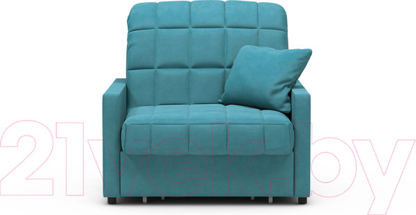 Изображение товара Кресло-кровать Moon Family 134 / 004718