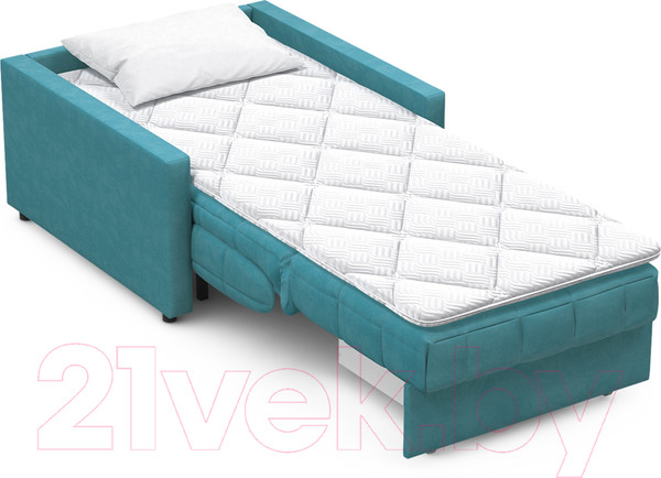 Изображение товара Кресло-кровать Moon Family 134 / 004718