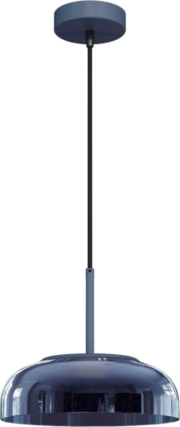 Изображение товара Потолочный светильник Loftit Disk 8210-P (серый)