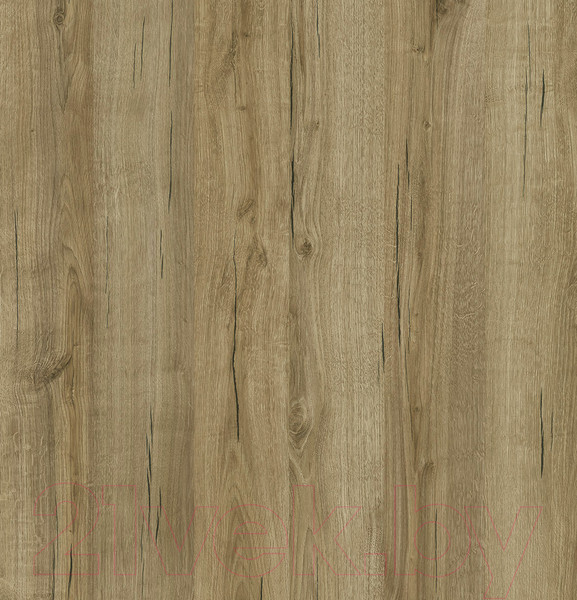 Изображение товара Комплект мебели для спальни Евва Престиж ПР-1.2 (дуб кантри золотой/белый)