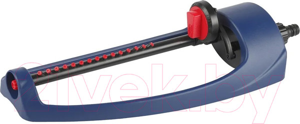 Изображение товара Дождеватель Green Apple GWOJ12-043 / Б0003102