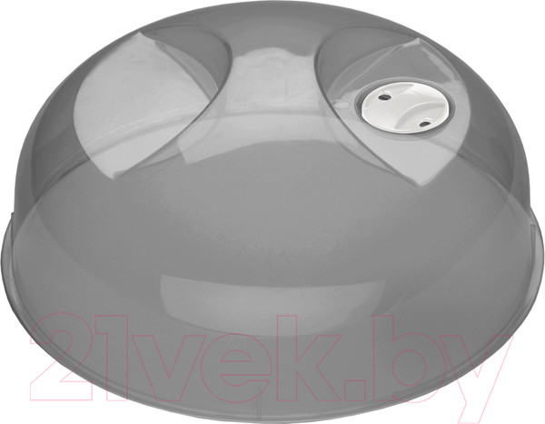 Изображение товара Крышка для СВЧ Phibo 431138113 (черный)