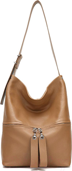 Изображение товара Сумка Mironpan 6016 (рыжий)