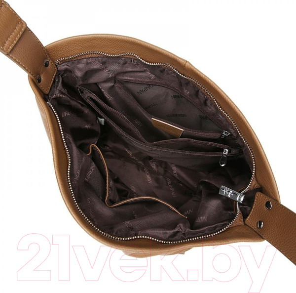 Изображение товара Сумка Mironpan 6016 (рыжий)