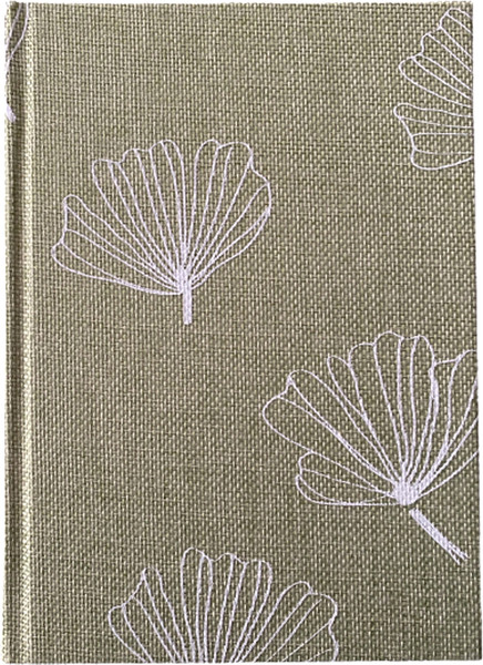 Изображение товара Ежедневник Miniso B5 / 3189