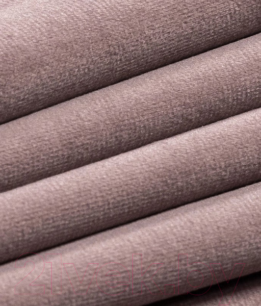 Изображение товара Штора LEGRAND Велюр N 200x260 / 58109638 (умбра светлая)