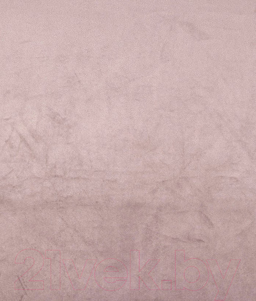 Изображение товара Штора LEGRAND Велюр N 200x260 / 58109638 (умбра светлая)